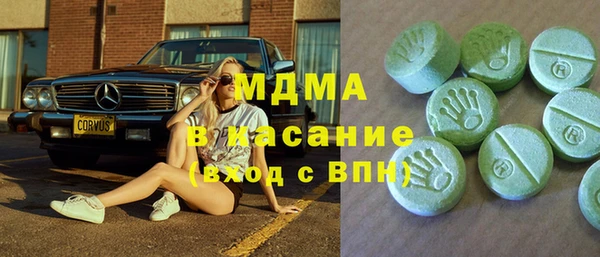 индика Алзамай
