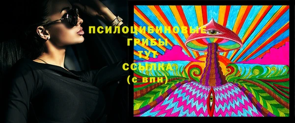 прущие крисы Алексин