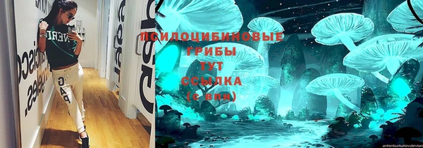 стафф Абинск