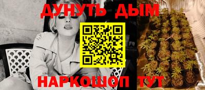 стафф Берёзовский