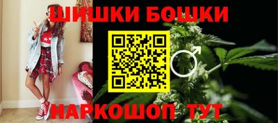 индика Азнакаево