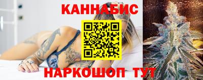 индика Азнакаево