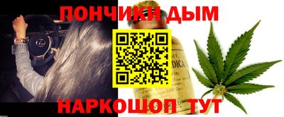 прущие грибы Беслан