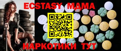 дистиллят марихуана Кунгур
