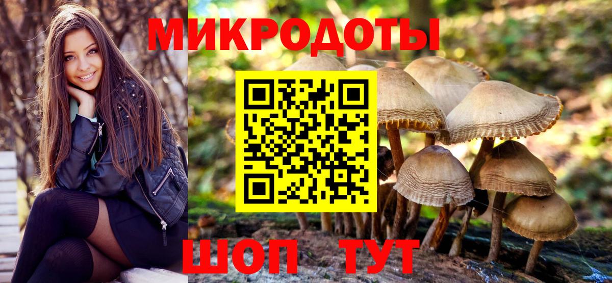 Псилоцибиновые грибы MAGIC MUSHROOMS Волоколамск