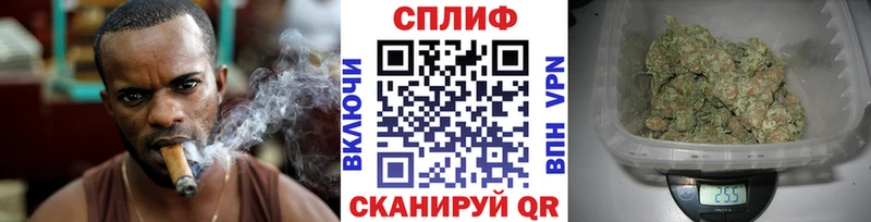 МАРИХУАНА сатива Волоколамск
